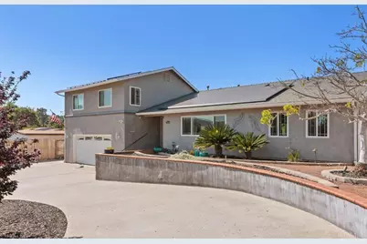 13318 Scotsman Road, Lakeside, CA 92040 - Photo 4