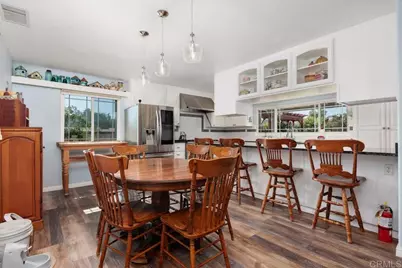 13318 Scotsman Road, Lakeside, CA 92040 - Photo 6