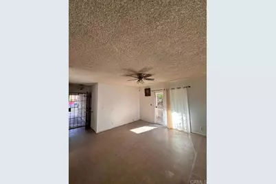4750 Calle Estrella, Oceanside, CA 92057 - Photo 8