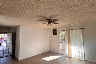 4750 Calle Estrella, Oceanside, CA 92057 - Photo 8
