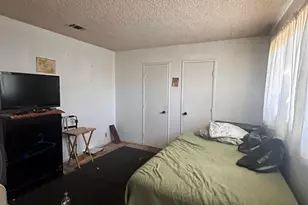 4750 Calle Estrella, Oceanside, CA 92057 - Photo 14