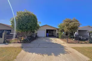 4750 Calle Estrella, Oceanside, CA 92057 - Photo 2