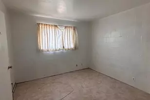 4750 Calle Estrella, Oceanside, CA 92057 - Photo 12