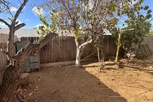 4750 Calle Estrella, Oceanside, CA 92057 - Photo 22