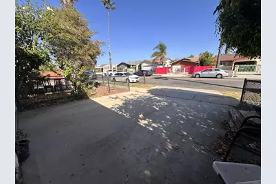 4750 Calle Estrella, Oceanside, CA 92057 - Photo 22