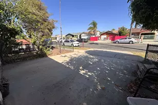 4750 Calle Estrella, Oceanside, CA 92057 - Photo 22