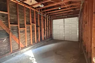 4750 Calle Estrella, Oceanside, CA 92057 - Photo 20