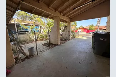 4750 Calle Estrella, Oceanside, CA 92057 - Photo 4