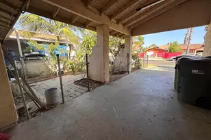 4750 Calle Estrella, Oceanside, CA 92057 - Photo 4
