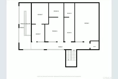 7331 North Ave, Lemon Grove, CA 91945 - Photo 40