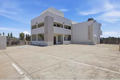 7331 North Ave, Lemon Grove, CA 91945 - Photo 1