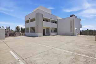 7331 North Ave, Lemon Grove, CA 91945 - Photo 1