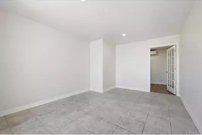 7331 North Ave, Lemon Grove, CA 91945 - Photo 20