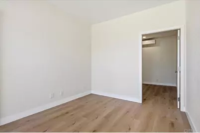7331 North Ave, Lemon Grove, CA 91945 - Photo 28