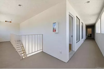 7331 North Ave, Lemon Grove, CA 91945 - Photo 38