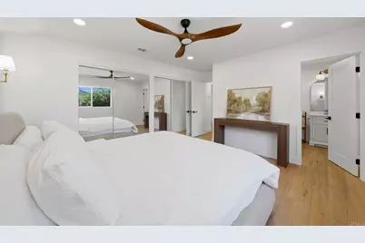 2904 E Barnwell Street, Oceanside, CA 92054 - Photo 22