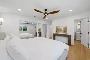 2904 E Barnwell St, Oceanside, CA 92054 - Photo 22