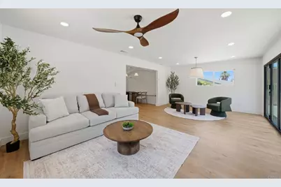 2904 E Barnwell Street, Oceanside, CA 92054 - Photo 16