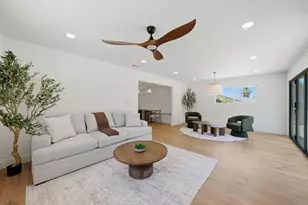 2904 E Barnwell St, Oceanside, CA 92054 - Photo 16