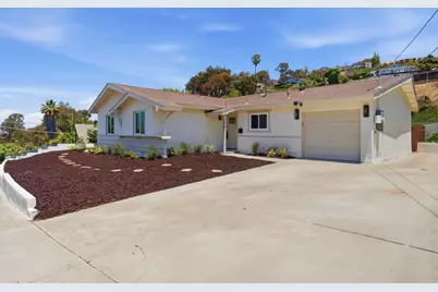 2904 E Barnwell Street, Oceanside, CA 92054 - Photo 32