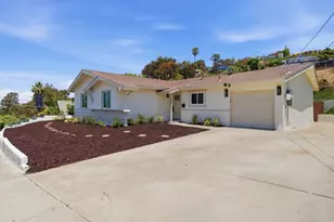 2904 E Barnwell St, Oceanside, CA 92054 - Photo 32