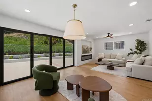 2904 E Barnwell St, Oceanside, CA 92054 - Photo 2