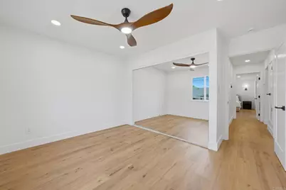 2904 E Barnwell Street, Oceanside, CA 92054 - Photo 18