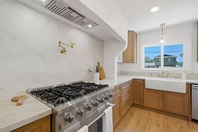 2904 E Barnwell Street, Oceanside, CA 92054 - Photo 6