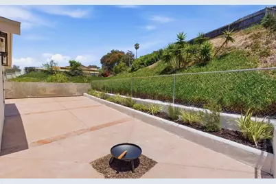 2904 E Barnwell Street, Oceanside, CA 92054 - Photo 28