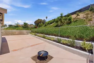 2904 E Barnwell St, Oceanside, CA 92054 - Photo 28
