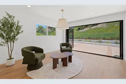 2904 E Barnwell Street, Oceanside, CA 92054 - Photo 14