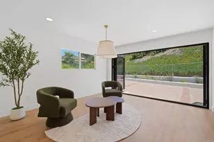 2904 E Barnwell St, Oceanside, CA 92054 - Photo 14
