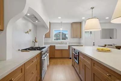 2904 E Barnwell Street, Oceanside, CA 92054 - Photo 4