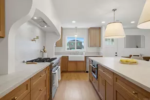 2904 E Barnwell St, Oceanside, CA 92054 - Photo 4