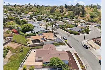 2904 E Barnwell Street, Oceanside, CA 92054 - Photo 36