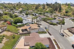 2904 E Barnwell St, Oceanside, CA 92054 - Photo 36