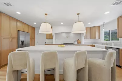 2904 E Barnwell Street, Oceanside, CA 92054 - Photo 10