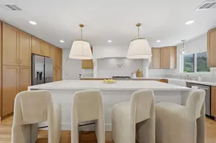 2904 E Barnwell St, Oceanside, CA 92054 - Photo 10