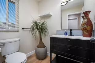 10717 Matinal Cir, San Diego, CA 92127 - Photo 18