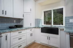 10717 Matinal Cir, San Diego, CA 92127 - Photo 20