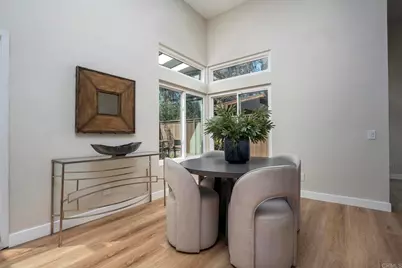 10717 Matinal Circle, San Diego, CA 92127 - Photo 32