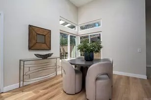 10717 Matinal Cir, San Diego, CA 92127 - Photo 32