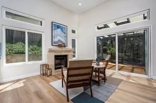 10717 Matinal Cir, San Diego, CA 92127 - Photo 16