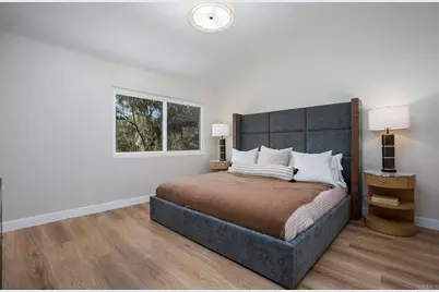 10717 Matinal Circle, San Diego, CA 92127 - Photo 10