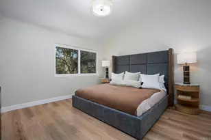 10717 Matinal Cir, San Diego, CA 92127 - Photo 10