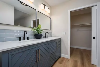 10717 Matinal Circle, San Diego, CA 92127 - Photo 34