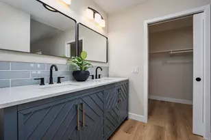 10717 Matinal Cir, San Diego, CA 92127 - Photo 34