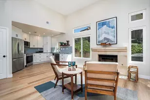 10717 Matinal Cir, San Diego, CA 92127 - Photo 4