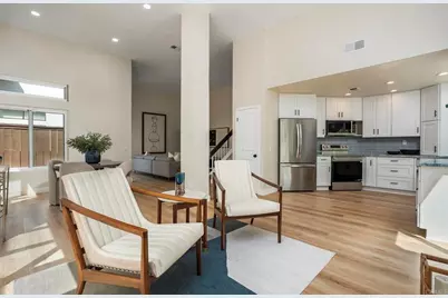 10717 Matinal Circle, San Diego, CA 92127 - Photo 22