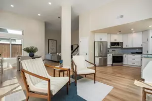 10717 Matinal Cir, San Diego, CA 92127 - Photo 22